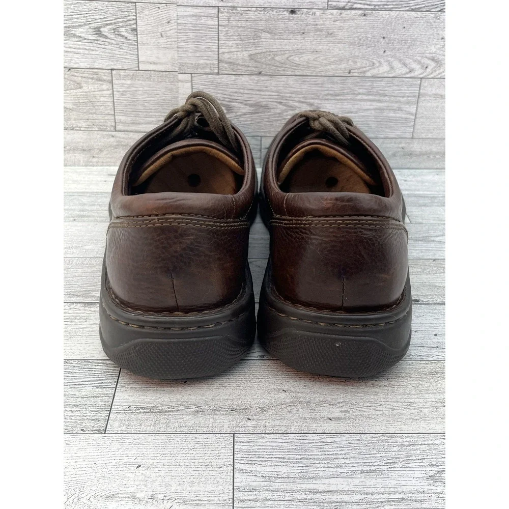 Born shoes mens
